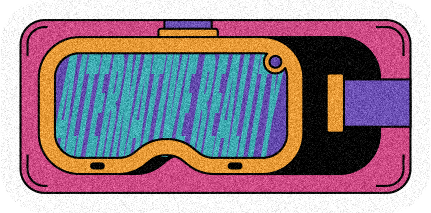 Joystick