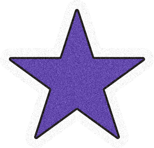 Stamp 6