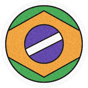 Stamp 7
